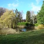 Nid Dans La Foret *