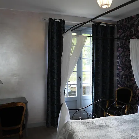 Nid Dans La Foret Casa vacanze *